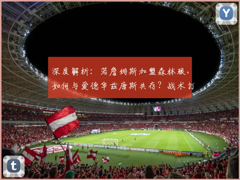 深度解析：若詹姆斯加盟森林狼，如何与爱德华兹唐斯共存？战术打法全展望